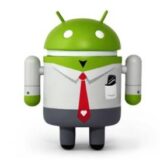 متخصصان اندروید