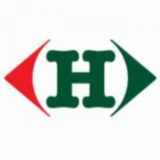 فروشگاه زنجیرهای