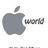 Apple World