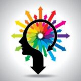 تخصصی روانشناسی و مشاوره