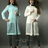 مد و فشن پروشات