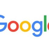 کانال گوگل