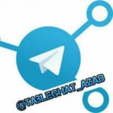 لینکدونی.گروه تبلیغا