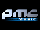 pmc(music&video)