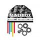 جعبه ذهن / Mind Box