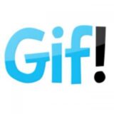 عکسهای متحرک