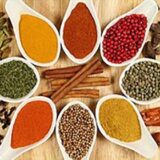 گیاه درمانی