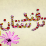 ترفند های خلاقانه