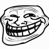 Jokestan