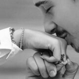 کانال آموزشی زوجین عاشق