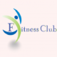 Fitness Club