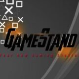 کانال سایت GameStand