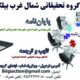 ترجمه و پایان نامه