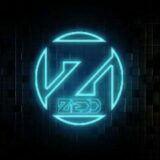 zed app