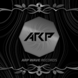 ARP WAVE MUSIC