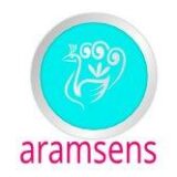 کانال آرامسنس