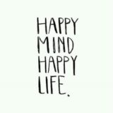 همه چی در همه