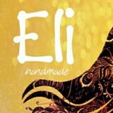 Elihandmade