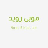 موبی روید