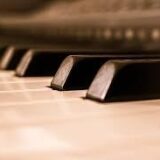 آوزش نوازندگی پیانو