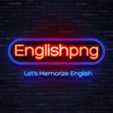 Englishpng