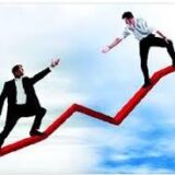 پیش به سوی موفقیت