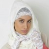 مرکز حجاب ریحانه