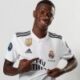 Vinicius jr🔥💎