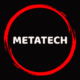 MetaTech ترفند و تکنولوژی