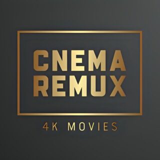 تماشای فیلم را بالاترین کیفیت 4K تجربه کنید!