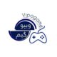 کانال تلگرام vipogames