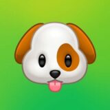 خرید و فروش حیوانات