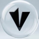 Varta — ربات ضداسپم هوشمند تلگرام