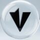 Varta — ربات ضداسپم هوشمند تلگرام
