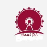 HaniDL - کانال تلگرام