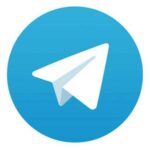 تبلیغات تلگرام - کانال تلگرام