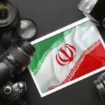 Iran - کانال تلگرام