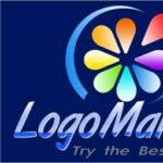 logo makers - کانال تلگرام