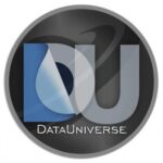 DataUniverse - کانال تلگرام