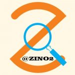 کانال ZINO - کانال تلگرام