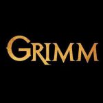طرفداران سریال Grimm - کانال تلگرام
