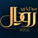 RoyalComplex - کانال تلگرام