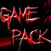 Ú¯ÛŒÙ… Ù¾Ú¯ Game Pack