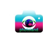 Photoland - کانال تلگرام