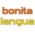 آموزش زبان اسپانیایی - کانال تلگرام