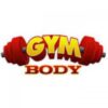 gymbody.ir