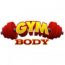 gymbody.ir