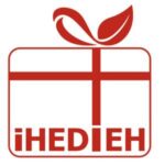 Ihedieh - کانال تلگرام