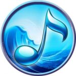 Music Ocean - کانال تلگرام
