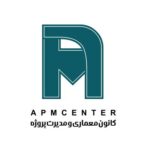 APMcenter - کانال تلگرام